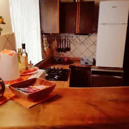 Under The Castle Ljubljana