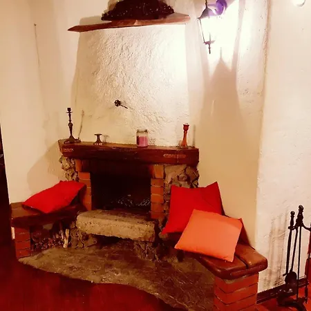 Under The Castle Apartman Ljubljana