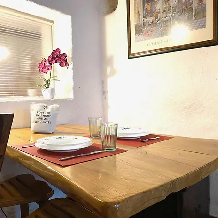 Under The Castle * Ljubljana