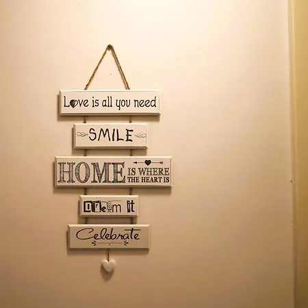 Under The Castle * Laibach