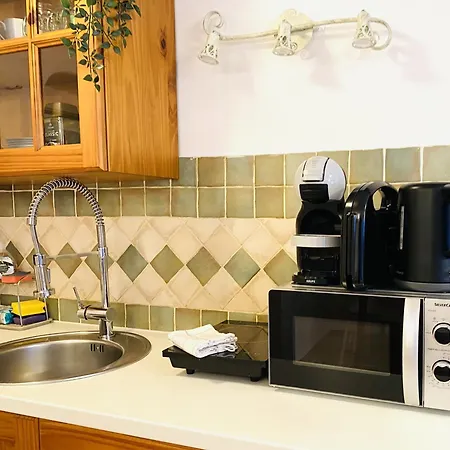 Under The Castle Laibach