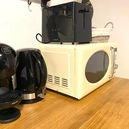 Under The Castle Laibach