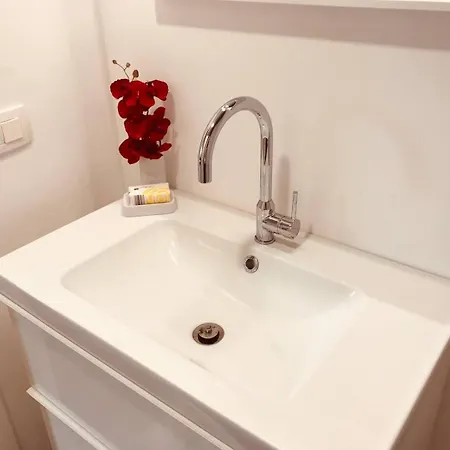 Under The Castle * Laibach