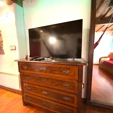 Under The Castle * Laibach