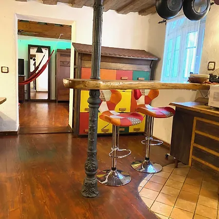 Under The Castle * Laibach