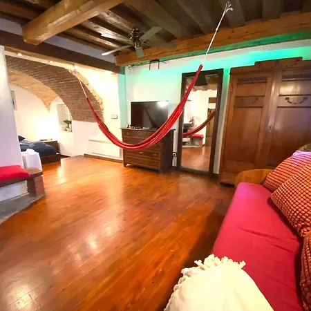 Under The Castle * Laibach