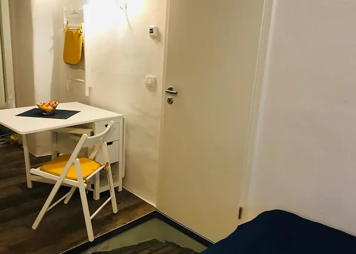 Διαμέρισμα Under The Castle Λιουμπλιάνα