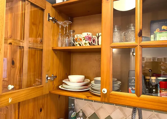 Under The Castle * Λιουμπλιάνα