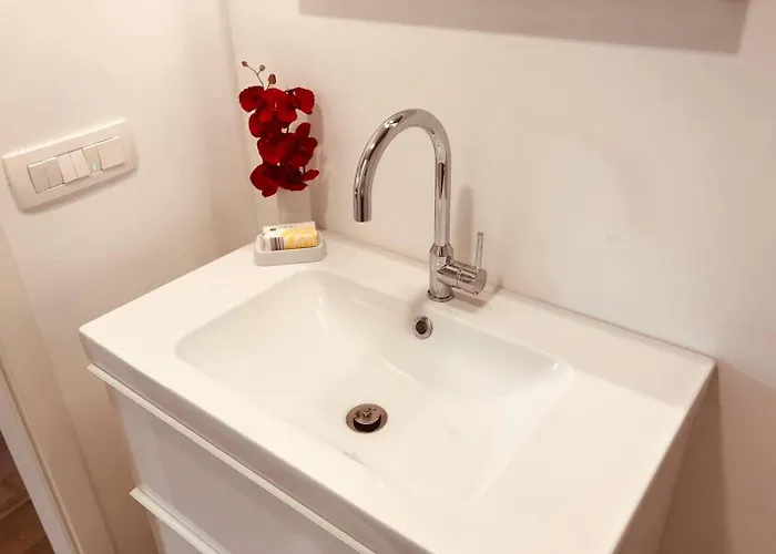 Under The Castle * 류블랴나