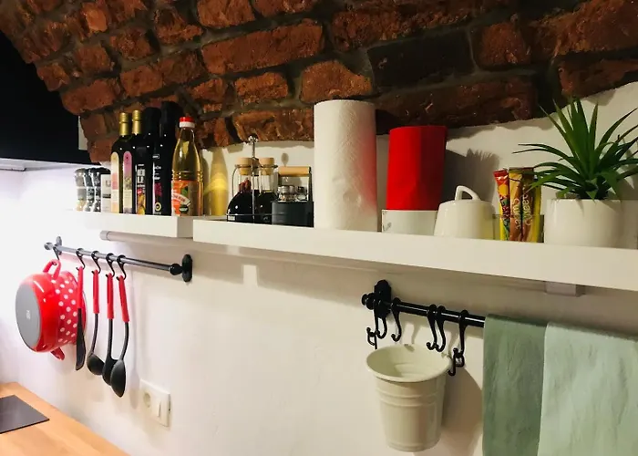 Under The Castle * 류블랴나