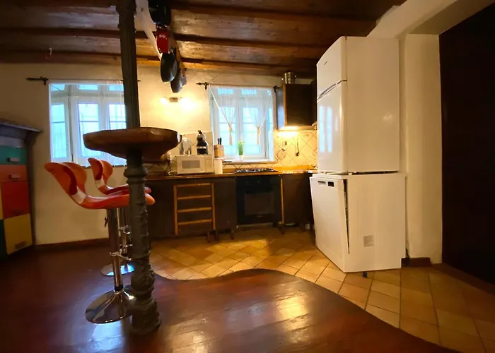 Under The Castle Lubiana