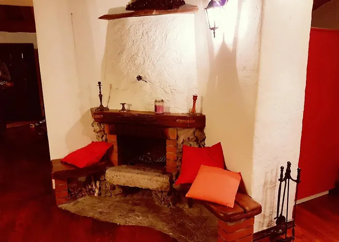 Under The Castle Διαμέρισμα Λιουμπλιάνα