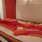 Under The Castle Apartment