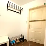 Apartment Under The Castle *