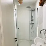 Under The Castle Apartment