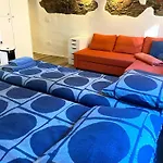 Apartment Under The Castle *