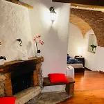 Apartment Under The Castle