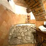 Apartment Under The Castle Laibach