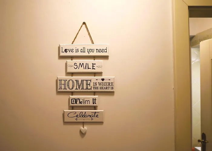 Under The Castle * 卢布尔雅那