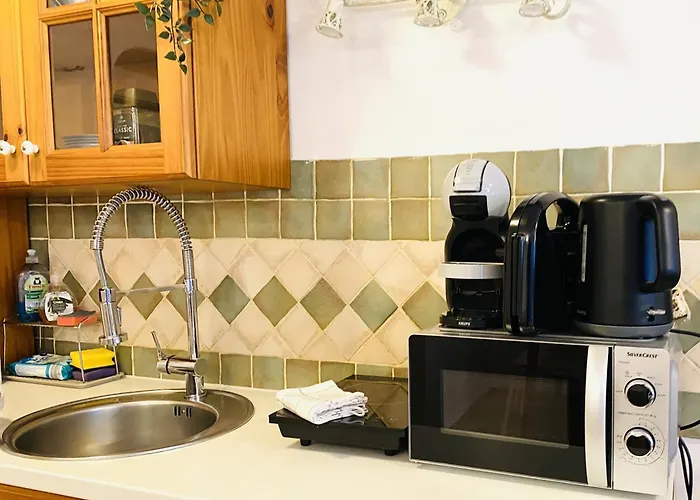 Under The Castle 卢布尔雅那