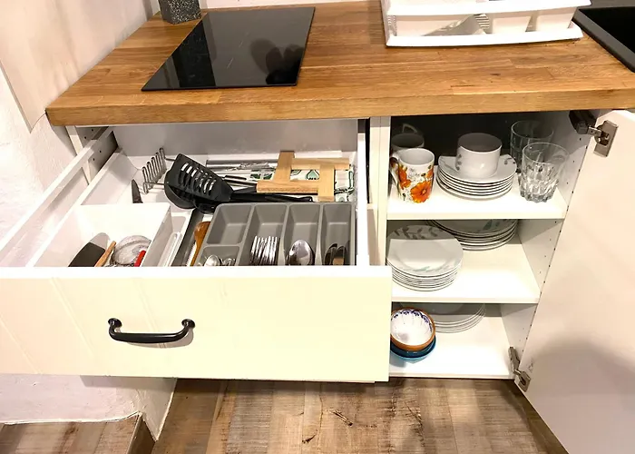 Under The Castle 卢布尔雅那