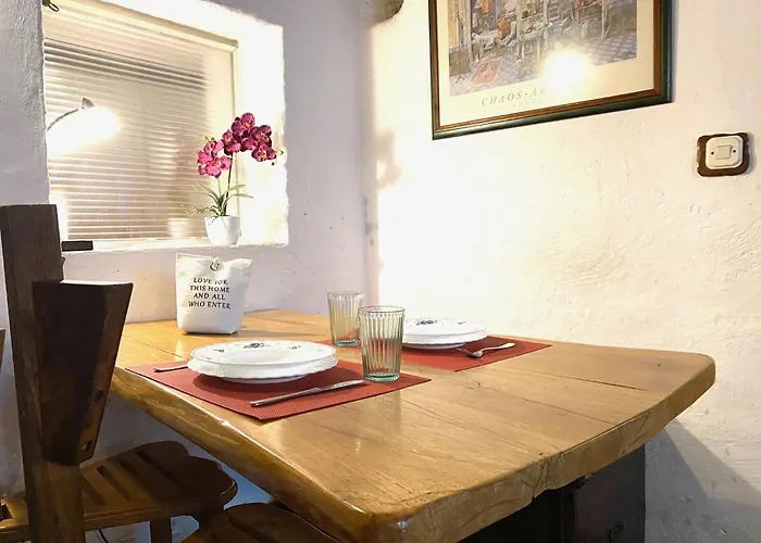 Under The Castle * 卢布尔雅那